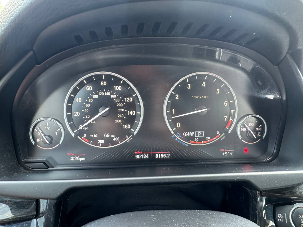 Used - BMW X5 sDrive35i SUV for sale in Staten Island NY