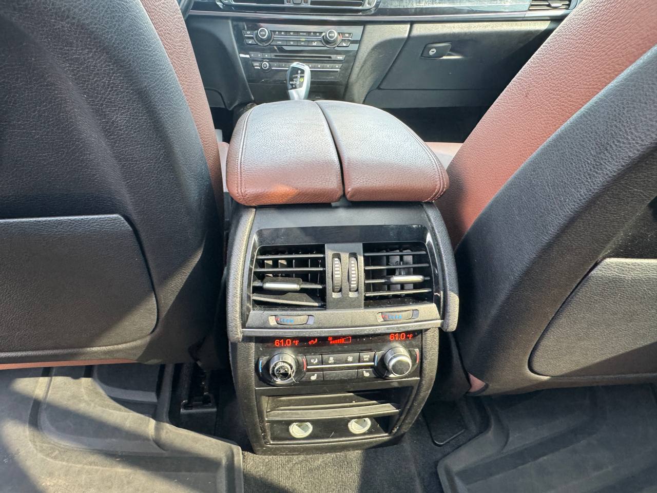 Used - BMW X5 sDrive35i SUV for sale in Staten Island NY