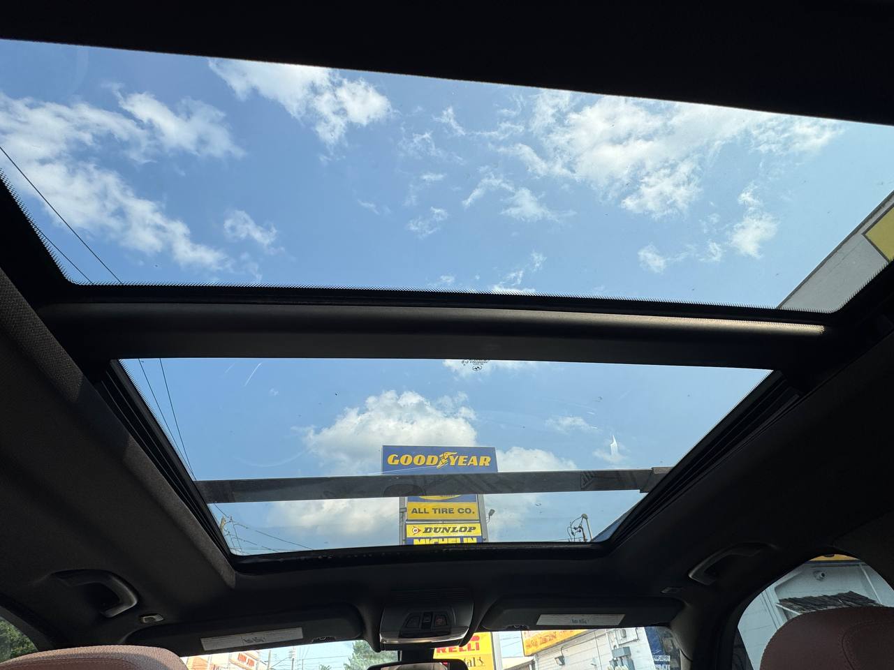 Used - BMW X5 sDrive35i SUV for sale in Staten Island NY