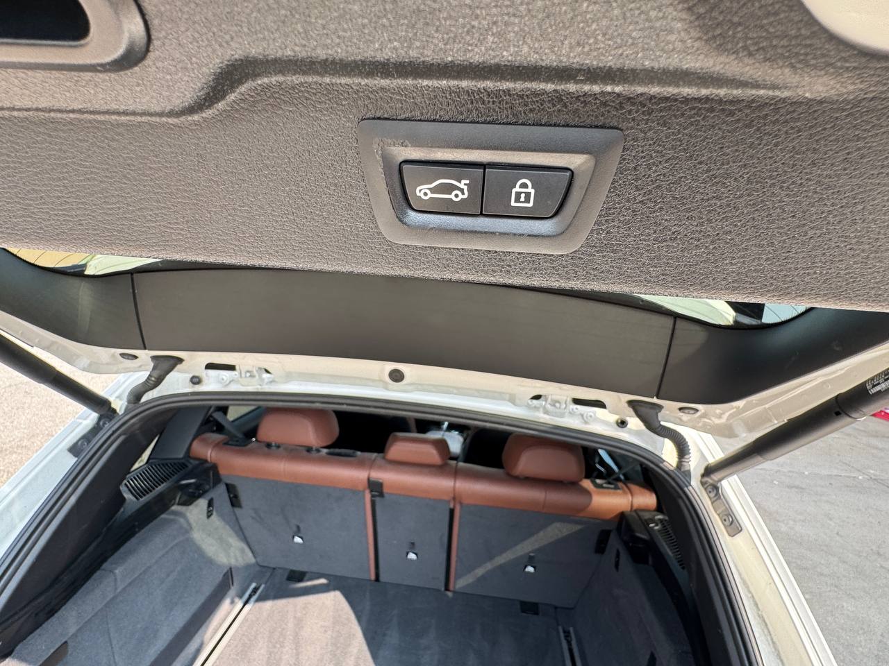 Used - BMW X5 sDrive35i SUV for sale in Staten Island NY
