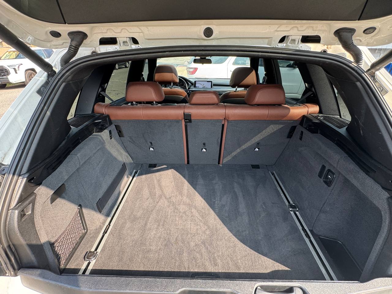 Used - BMW X5 sDrive35i SUV for sale in Staten Island NY