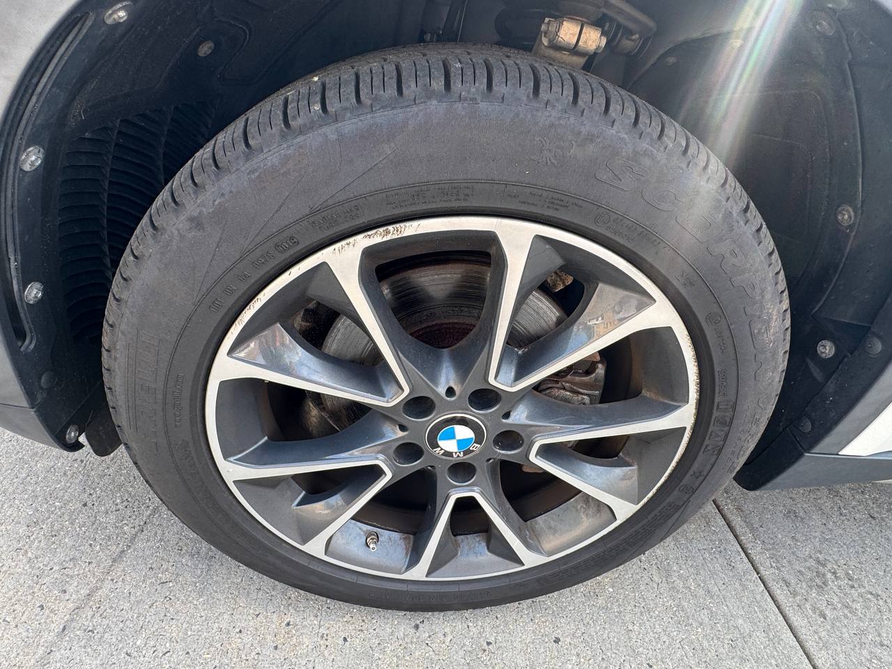 Used - BMW X5 sDrive35i SUV for sale in Staten Island NY