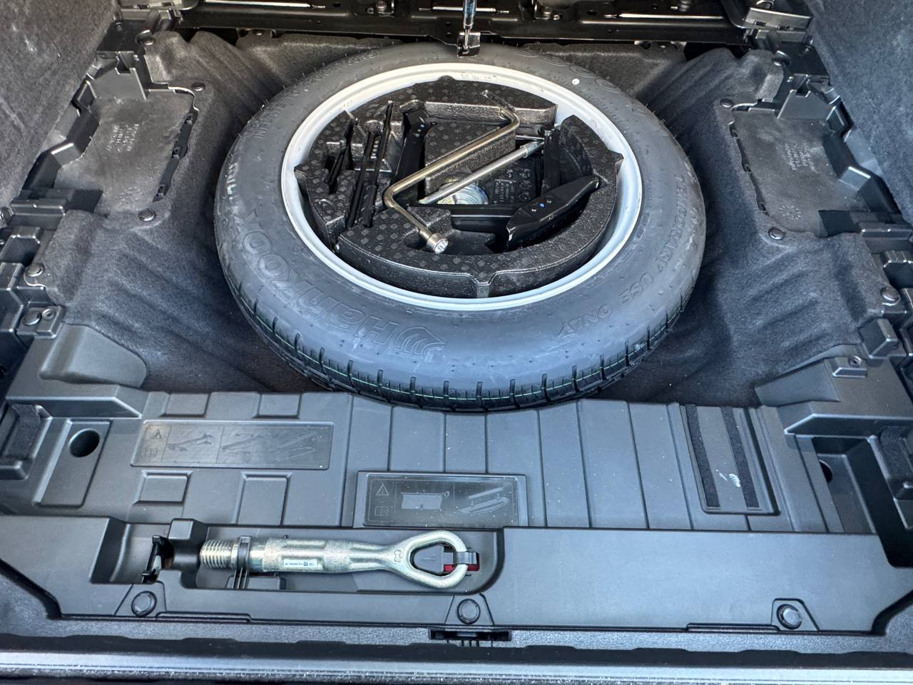 Used - BMW X5 xDrive40i AWD SUV for sale in Staten Island NY