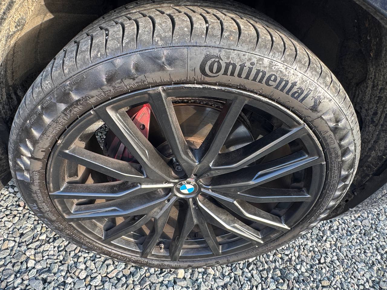 Used - BMW X5 xDrive40i AWD SUV for sale in Staten Island NY