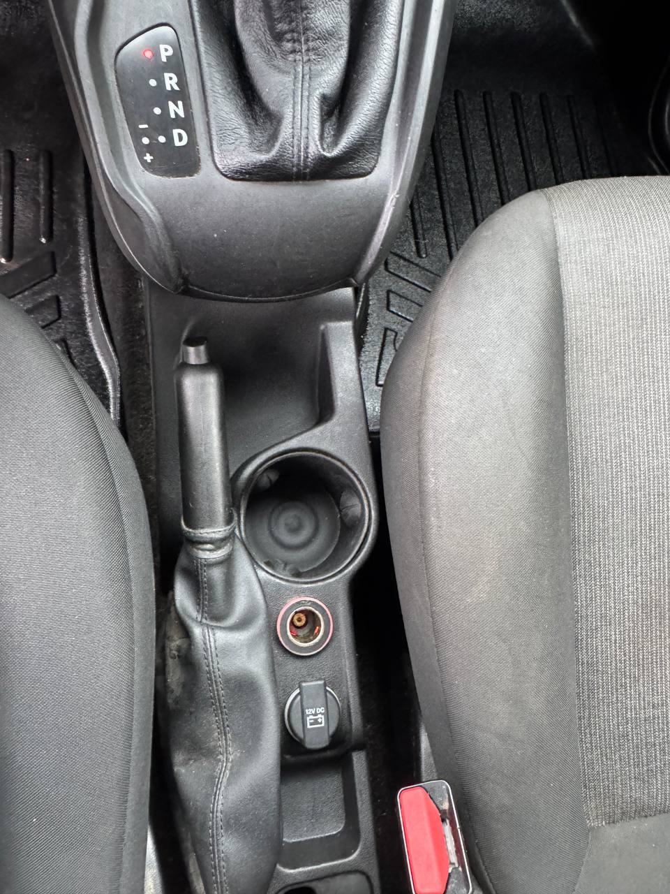 Used - RAM PRO MASTER CITY TRADESMAN CARGO VAN for sale in Staten Island NY