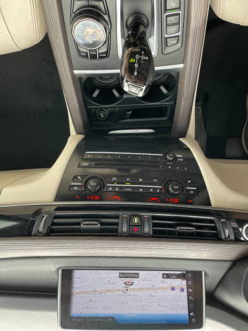 Used - BMW X5 xDrive40e iPerformance SUV for sale in Staten Island NY