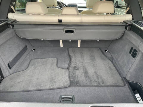 Used - BMW X5 xDrive40e iPerformance SUV for sale in Staten Island NY