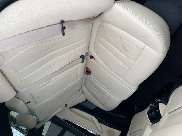 Used - BMW X5 xDrive40e iPerformance SUV for sale in Staten Island NY