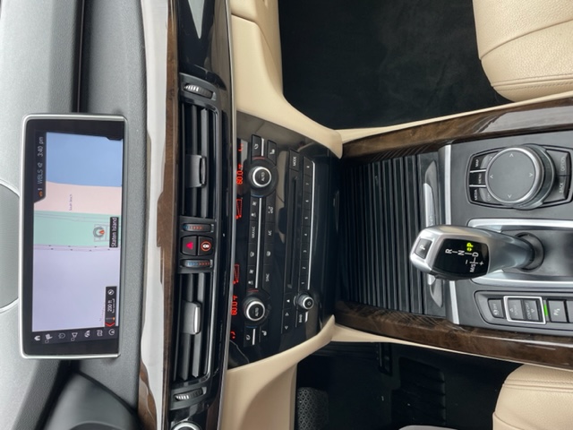 Used - BMW X5 xDrive40e iPerformance SUV for sale in Staten Island NY
