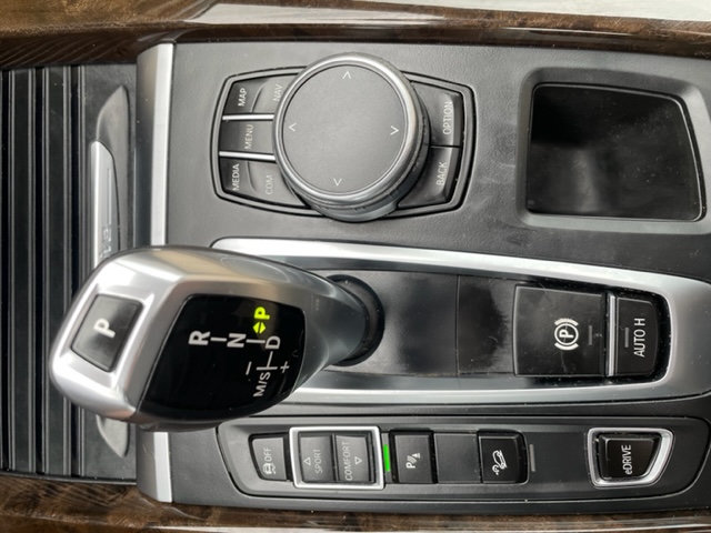 Used - BMW X5 xDrive40e iPerformance SUV for sale in Staten Island NY