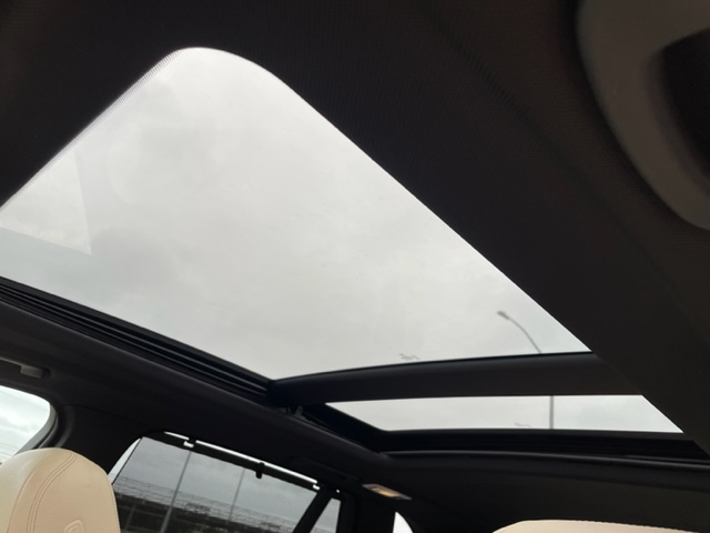 Used - BMW X5 xDrive40e iPerformance SUV for sale in Staten Island NY