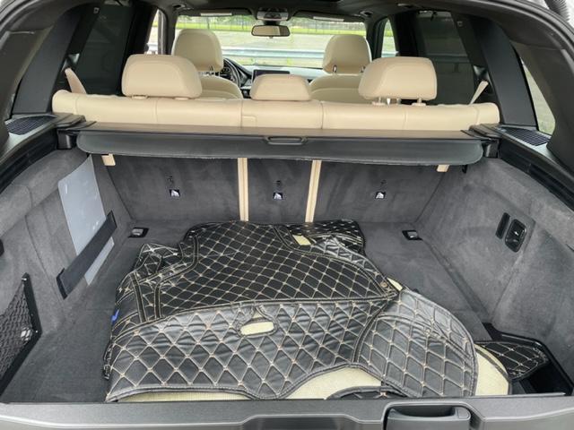 Used - BMW X5 xDrive40e iPerformance SUV for sale in Staten Island NY