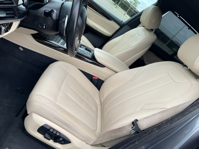 Used - BMW X5 xDrive40e iPerformance SUV for sale in Staten Island NY