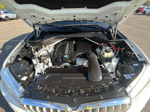 Used - BMW X5 XDRIVE35i AWD SUV for sale in Staten Island NY