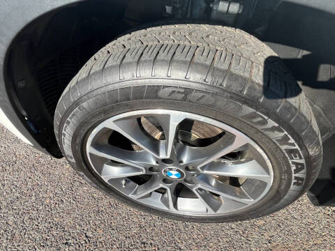 Used - BMW X5 XDRIVE35i AWD SUV for sale in Staten Island NY