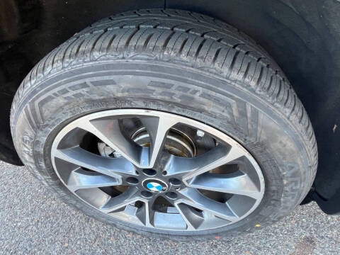 Used - BMW X5 XDRIVE35i AWD SUV for sale in Staten Island NY