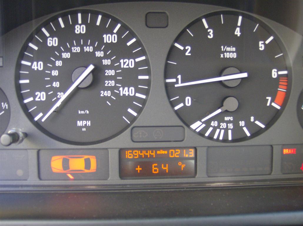 Used - BMW 528i Sedan for sale in Staten Island NY