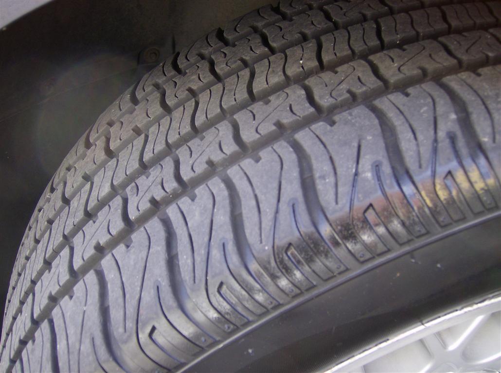 Used - BMW 528i Sedan for sale in Staten Island NY