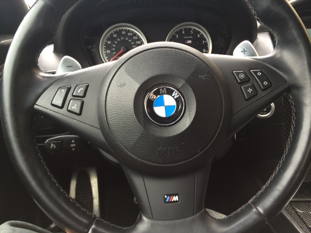 2008 BMW M6 Coupe for sale in Brooklyn, NY