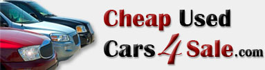 Acura Manhattan on Affordable Cheap Used Cars Dealer In Staten Island Manhattan Ny Nj