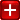 More info about used car - 2019 Mitsubishi Outlander ES for Sale in Staten Island, NY