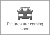 Used Car - 2015 RAM 1500 Laramie for Sale in Staten Island, NY